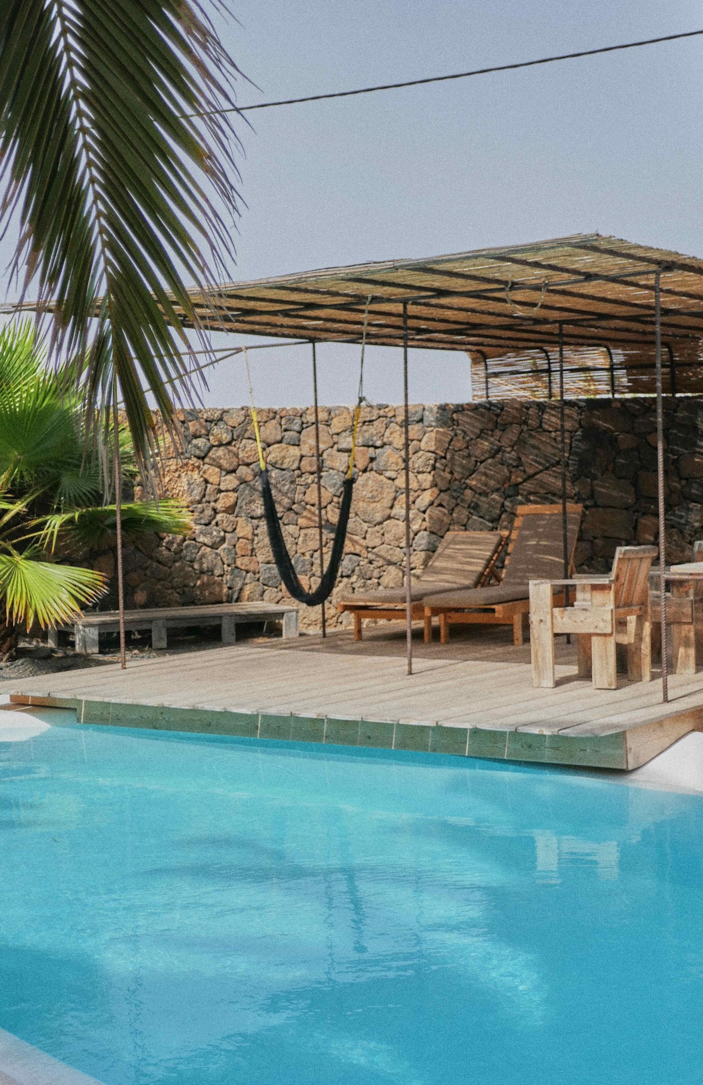 Private shower/Longterm/Decent B&B