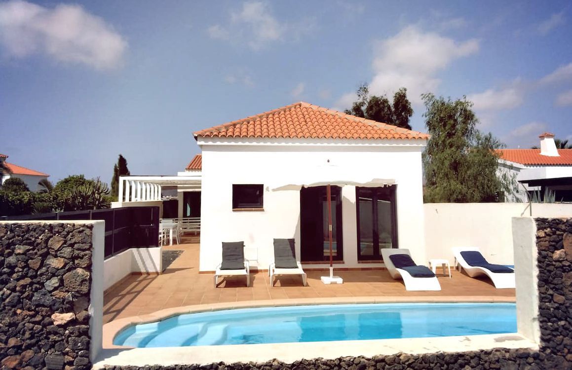 Surf White House